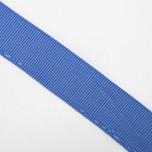  450D 24 213 6,2g M