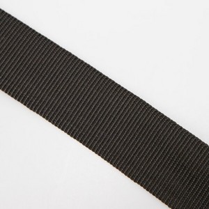  450D 24 322 6,2g M