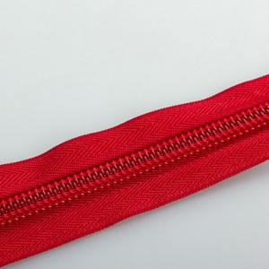 ������ �10 148 hot red Heng 35 ��