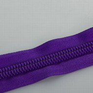  10 170 Purple  28 .