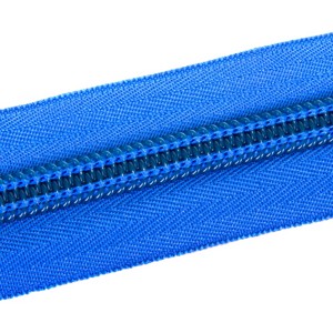 ������ �10 213 victoria blue Heng 35 ��.