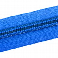 ������ �10 213 victoria blue Heng 35 ��.