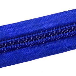 ������ �10 223 Peacock blue IU 28 ��.