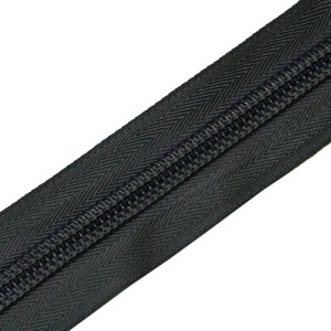������ �10 311Grey Heng 35 ��