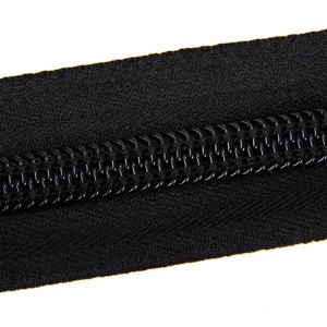 ������ �10 322 ��� Heng black 35 ��.