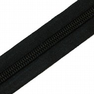  10 322 black  28 .