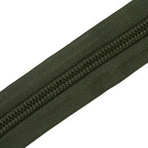 ������ �10 327 black olive ��� Heng 35 �