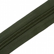 ������ �10 327 black olive ��� Heng 35 �