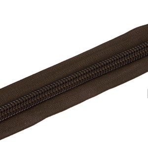 ������ �10 328 Dark Olive Green Heng 35