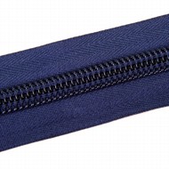 ������ �10 330 Dark Blue Tint Heng 35 ��