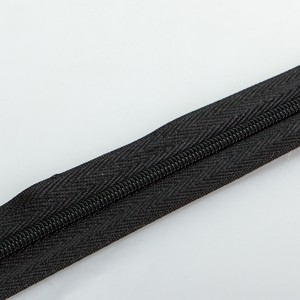 ������ �3 322 ��� Heng 9,3 ��/�
