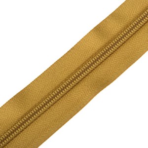 ������ �5   124  ��� Heng 16,7
