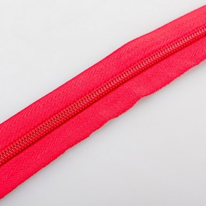 ������ �5 148 hot red ��� Heng 16,7