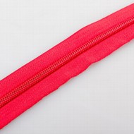 ������ �5 148 hot red ��� Heng 16,7