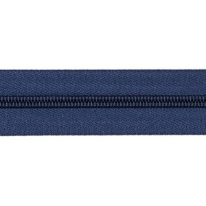 ������ �5 227 pennant ��� Heng 16.7