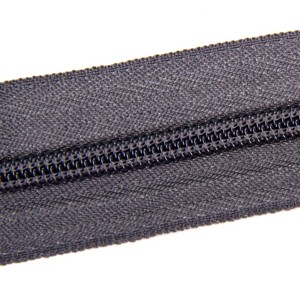 ������ �5 311 Grey ��� Heng 16.7