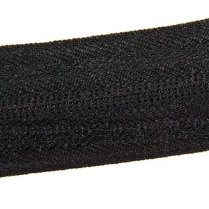 ������ �5 Black (raw) 13�� Heng