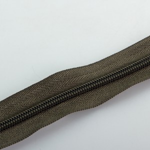 ������ �5 328 dk.olive green Heng 16.7