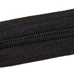������ �5 ������ 16.7 ��� Heng