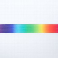 ������ �5 24 rainbow Heng