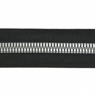  7 322  