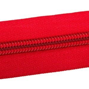 ������ �8 148 hot red Heng  20,5