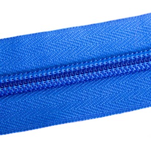 ������ �8 213 VICTORIA BLUE HENG 20.5 ��