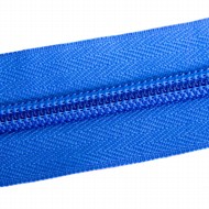 ������ �8 213 VICTORIA BLUE HENG 20.5 ��