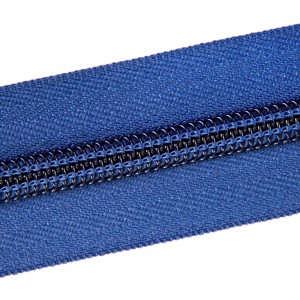 ������ �8 227 pennant ��� Heng 20,5