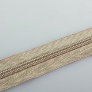 ������ �8 308 Light Beige Heng 20.5