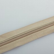 ������ �8 308 Light Beige Heng 20.5