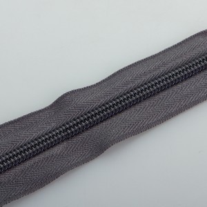 ������ �8 311 grey  Heng 20.5