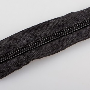 ������ �8 black ��� Heng 20,5