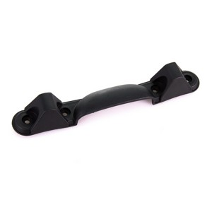 ����� -����� D547 black