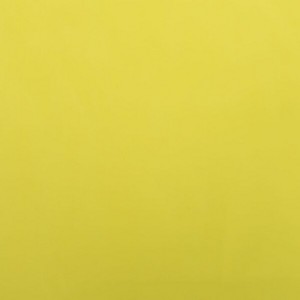 190� �������� 110 lemon yellow �