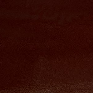  B7111 #10 bordo  0,9 MM
