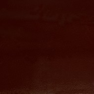  B7111 #10 bordo  0,9 MM