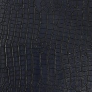  B5093 #3 NAVY 0.90MM