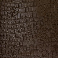  B5093 #4 COFFEE 0.90MM