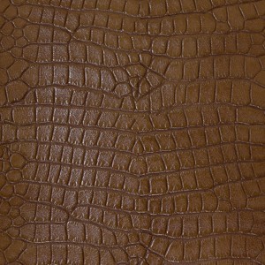 ������ B5093 #5 GINGER 0.90MM