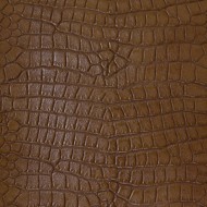 ������ B5093 #5 GINGER 0.90MM