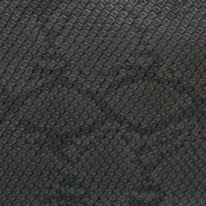  B5145 #1 brown 0,9 MM
