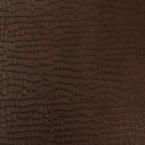 ������ B5204 #9 BROWN 0.80MM