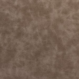  W6013 #3 brown 1,1 
