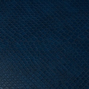 ������ B6013 #4 navy 0,9 ��