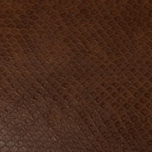 ������ B6013 #6 brown 0,9 ��