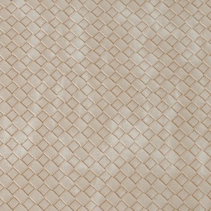 ������ Squareol LPK L.Pink 0,85 MM