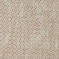 ������ Squareol LPK L.Pink 0,85 MM