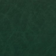 B6179 #1 green 0,8 MM