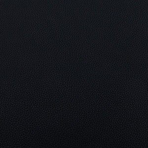  BRV258 D1 black 1,3